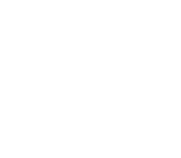 Логотип для Lubratec Smart